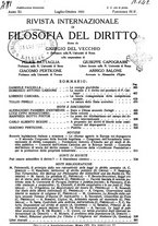 giornale/VEA0014796/1931/unico/00000411