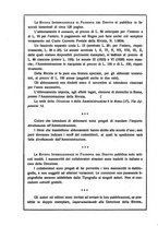 giornale/VEA0014796/1931/unico/00000412