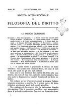 giornale/VEA0014796/1931/unico/00000413