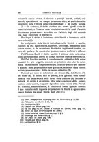 giornale/VEA0014796/1931/unico/00000414