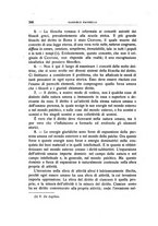 giornale/VEA0014796/1931/unico/00000416