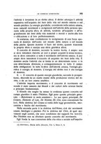 giornale/VEA0014796/1931/unico/00000417