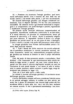 giornale/VEA0014796/1931/unico/00000419