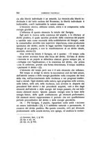 giornale/VEA0014796/1931/unico/00000420