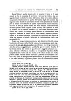 giornale/VEA0014796/1931/unico/00000441