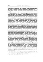 giornale/VEA0014796/1931/unico/00000442