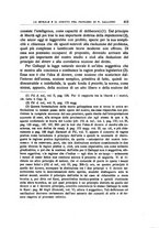 giornale/VEA0014796/1931/unico/00000443