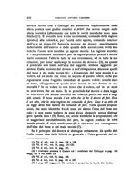 giornale/VEA0014796/1931/unico/00000444