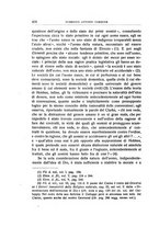 giornale/VEA0014796/1931/unico/00000446