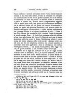 giornale/VEA0014796/1931/unico/00000448