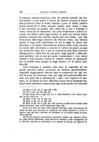 giornale/VEA0014796/1931/unico/00000450