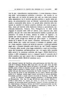 giornale/VEA0014796/1931/unico/00000451