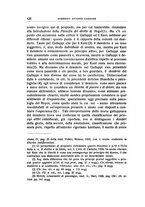 giornale/VEA0014796/1931/unico/00000454