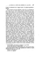 giornale/VEA0014796/1931/unico/00000455