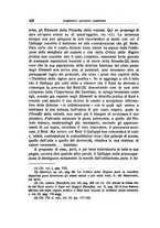 giornale/VEA0014796/1931/unico/00000456