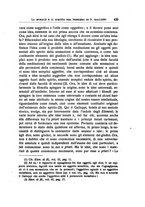 giornale/VEA0014796/1931/unico/00000457