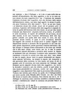 giornale/VEA0014796/1931/unico/00000458