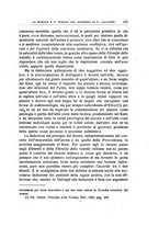 giornale/VEA0014796/1931/unico/00000459