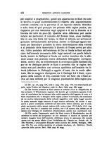 giornale/VEA0014796/1931/unico/00000460