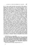 giornale/VEA0014796/1931/unico/00000461