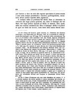 giornale/VEA0014796/1931/unico/00000462