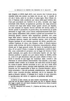 giornale/VEA0014796/1931/unico/00000463