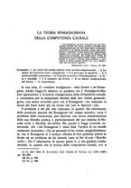 giornale/VEA0014796/1931/unico/00000467