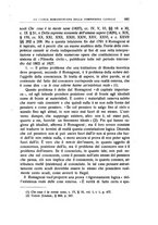 giornale/VEA0014796/1931/unico/00000469