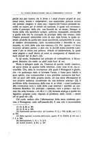 giornale/VEA0014796/1931/unico/00000471