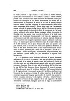 giornale/VEA0014796/1931/unico/00000472