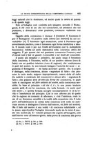 giornale/VEA0014796/1931/unico/00000473