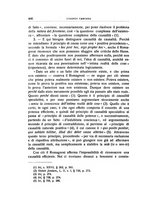 giornale/VEA0014796/1931/unico/00000474