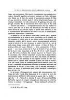 giornale/VEA0014796/1931/unico/00000475