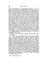 giornale/VEA0014796/1931/unico/00000476