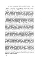 giornale/VEA0014796/1931/unico/00000477