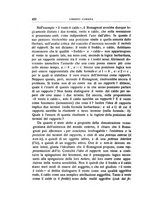 giornale/VEA0014796/1931/unico/00000478