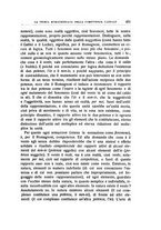 giornale/VEA0014796/1931/unico/00000479