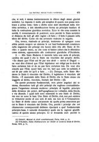 giornale/VEA0014796/1931/unico/00000501