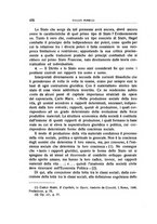 giornale/VEA0014796/1931/unico/00000504