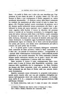 giornale/VEA0014796/1931/unico/00000505