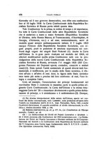 giornale/VEA0014796/1931/unico/00000506