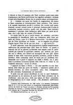 giornale/VEA0014796/1931/unico/00000507