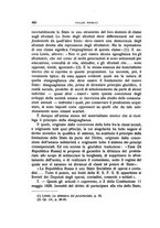 giornale/VEA0014796/1931/unico/00000508