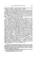 giornale/VEA0014796/1931/unico/00000509