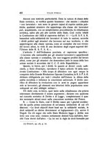 giornale/VEA0014796/1931/unico/00000510