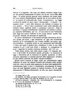 giornale/VEA0014796/1931/unico/00000512