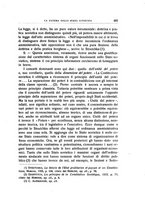 giornale/VEA0014796/1931/unico/00000513