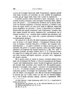 giornale/VEA0014796/1931/unico/00000514