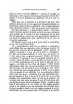 giornale/VEA0014796/1931/unico/00000515