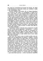 giornale/VEA0014796/1931/unico/00000516